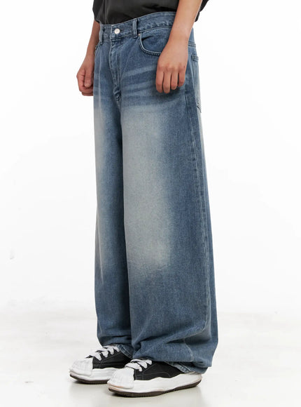 mens-balloon-fit-denim-jeans-il518