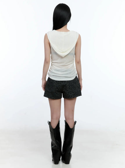 leopard-print-shorts-cg501