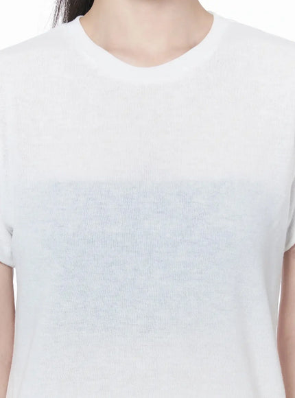 daily-sheer-short-sleeve-top-iy515