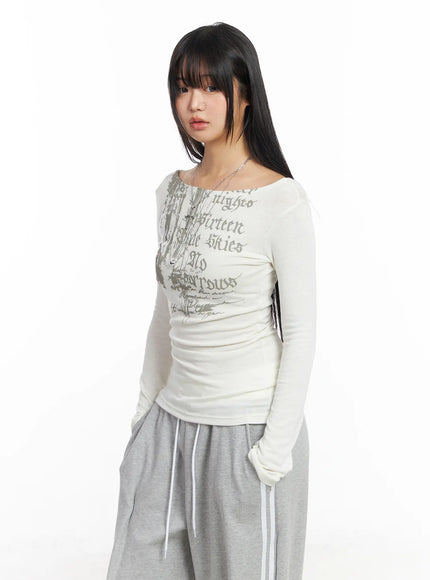 edgy-boat-neck-graphic-long-sleeve-tee-cf506-1