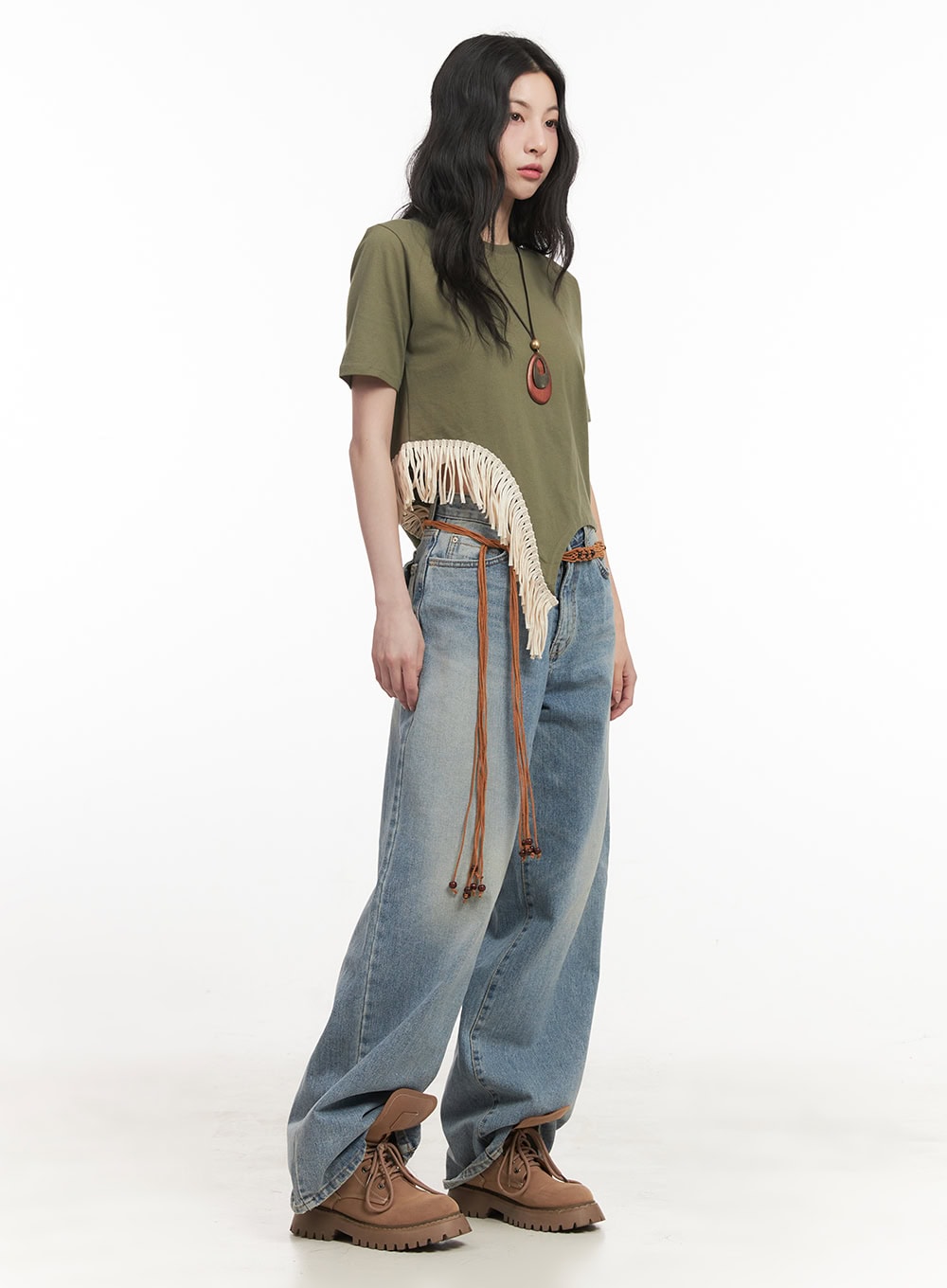 fringe-hem-asymmetric-top-cf513