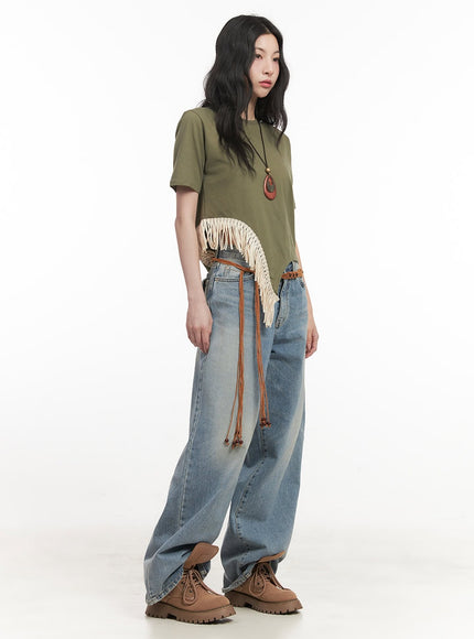 fringe-hem-asymmetric-top-cf513