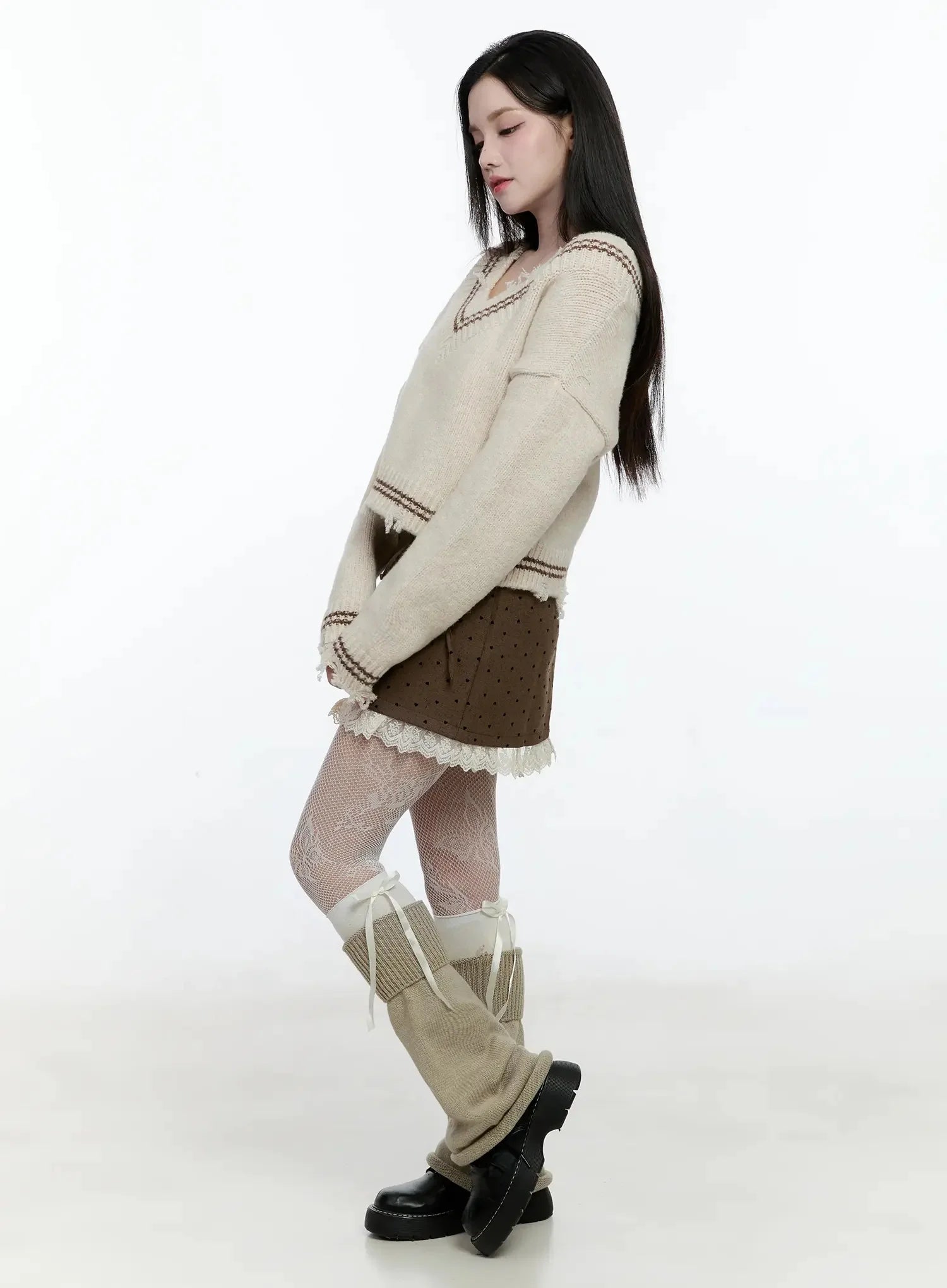 abner-v-neck-vintage-knit-sweater-io520