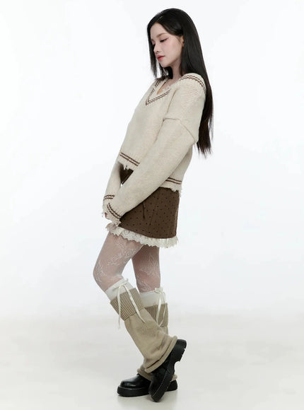 abner-v-neck-vintage-knit-sweater-io520