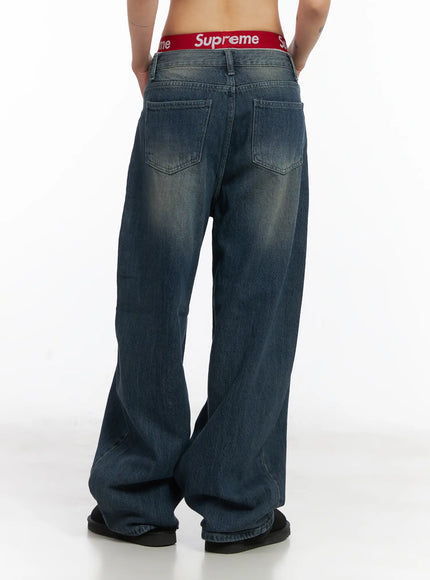 rylie-wide-leg-washed-baggy-jeans-cd509