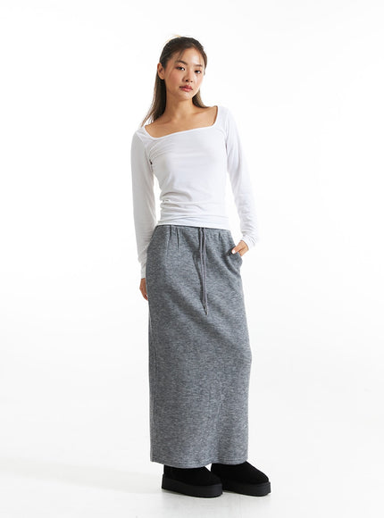 basic-square-neck-t-shirt-co313