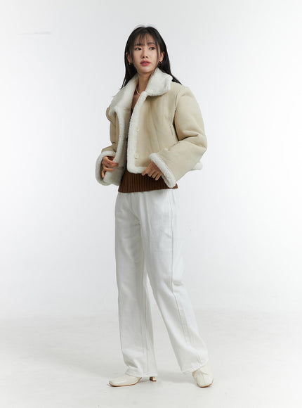 mid-waist-plush-wide-cotton-pants-od315