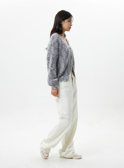 rainbow-mixed-color-cardigan-os321