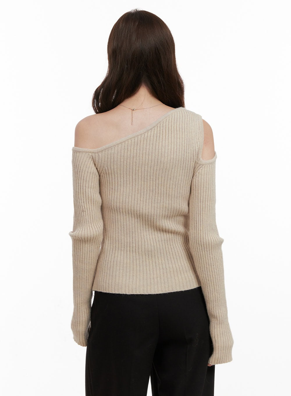 unbalanced-cut-out-one-shoulder-sweater-od403