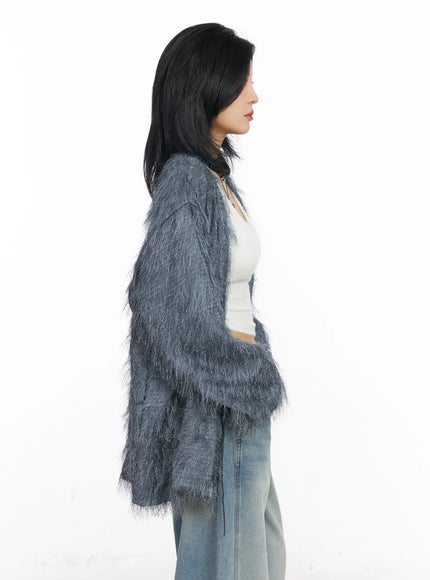 oversized-fuzzy-knit-cardigan-cj523
