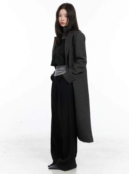garnet-wool-blended-chester-long-coat-cn518