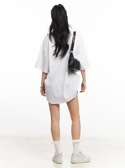 logo-graphic-oversize-t-shirt-ca516