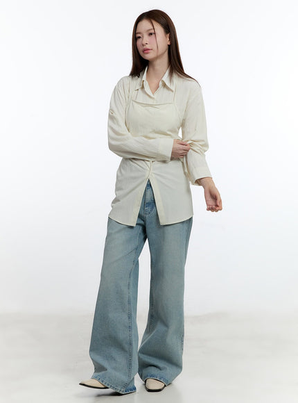 kacy-washed-wide-fit-flared-jeans-cm521