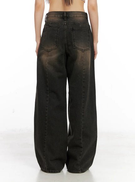 gaeul-vintage-washed-wide-leg-jeans-cn521