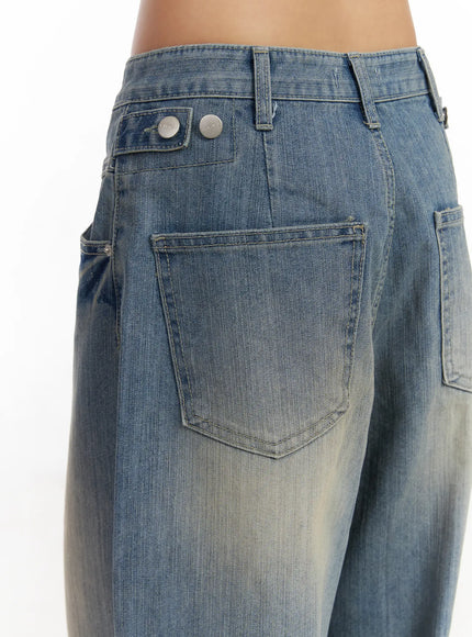 ricci-washed-low-rise-baggy-jeans-cm520