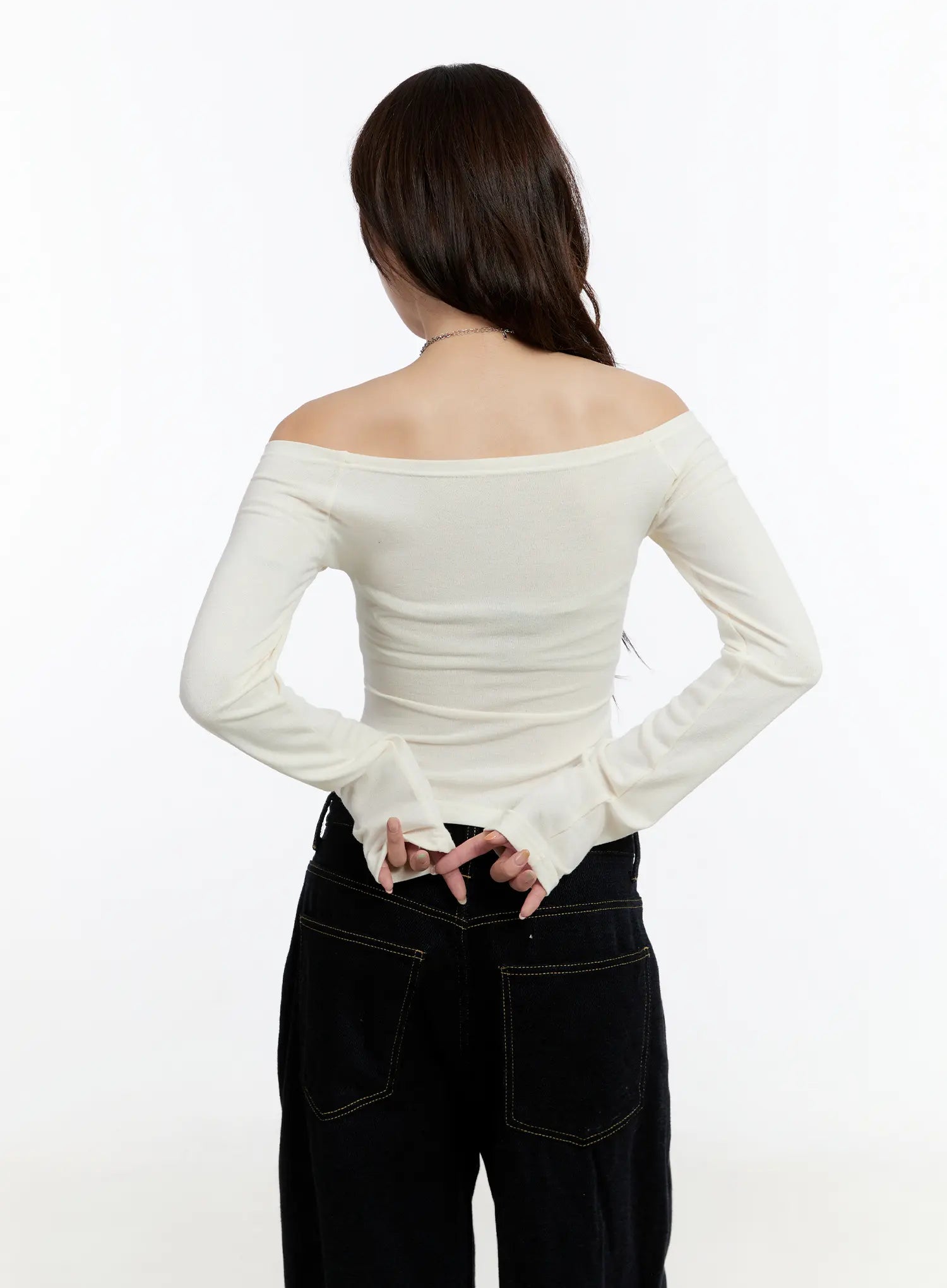 off-shoulder-printed-long-sleeve-top-cn524