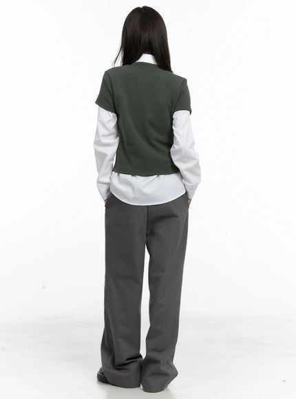 pintuck-wide-trousers-cn519