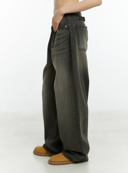 kenna-washed-backstrap-wide-leg-jeans-cf509