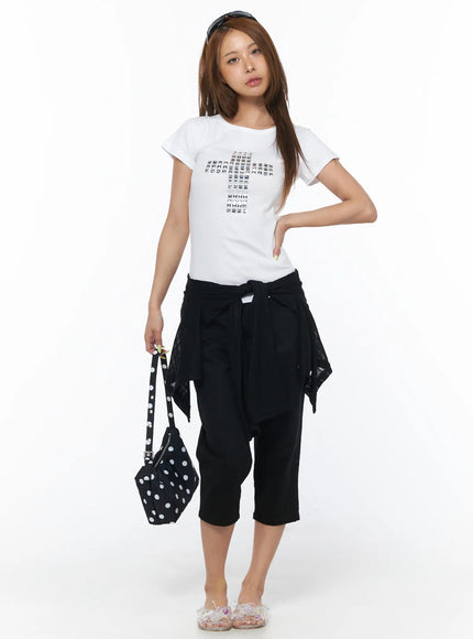 casual-capri-cotton-pants-cu501