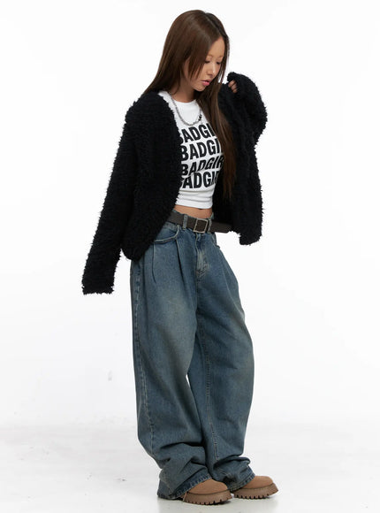 cozy-faux-fur-cardigan-cs524