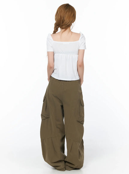 casual-wide-leg-cargo-pants-cy508