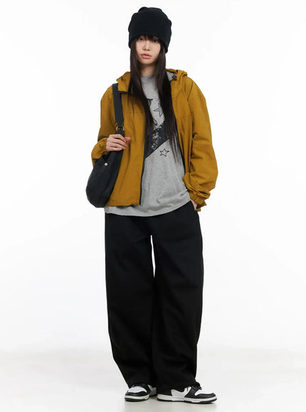 unisex-oversized-zip-up-windbreaker-cm513