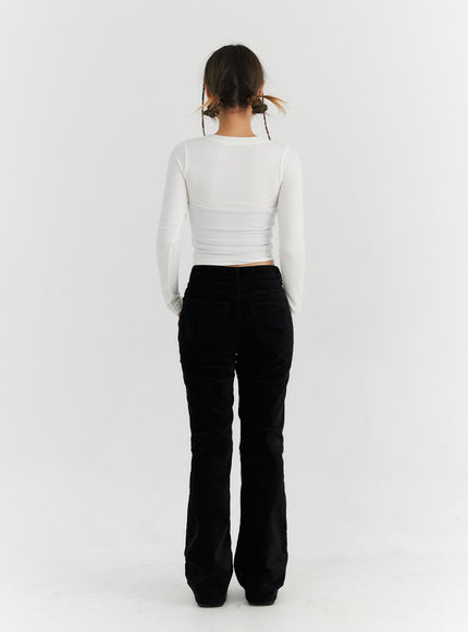 velvet-flare-pants-cn313