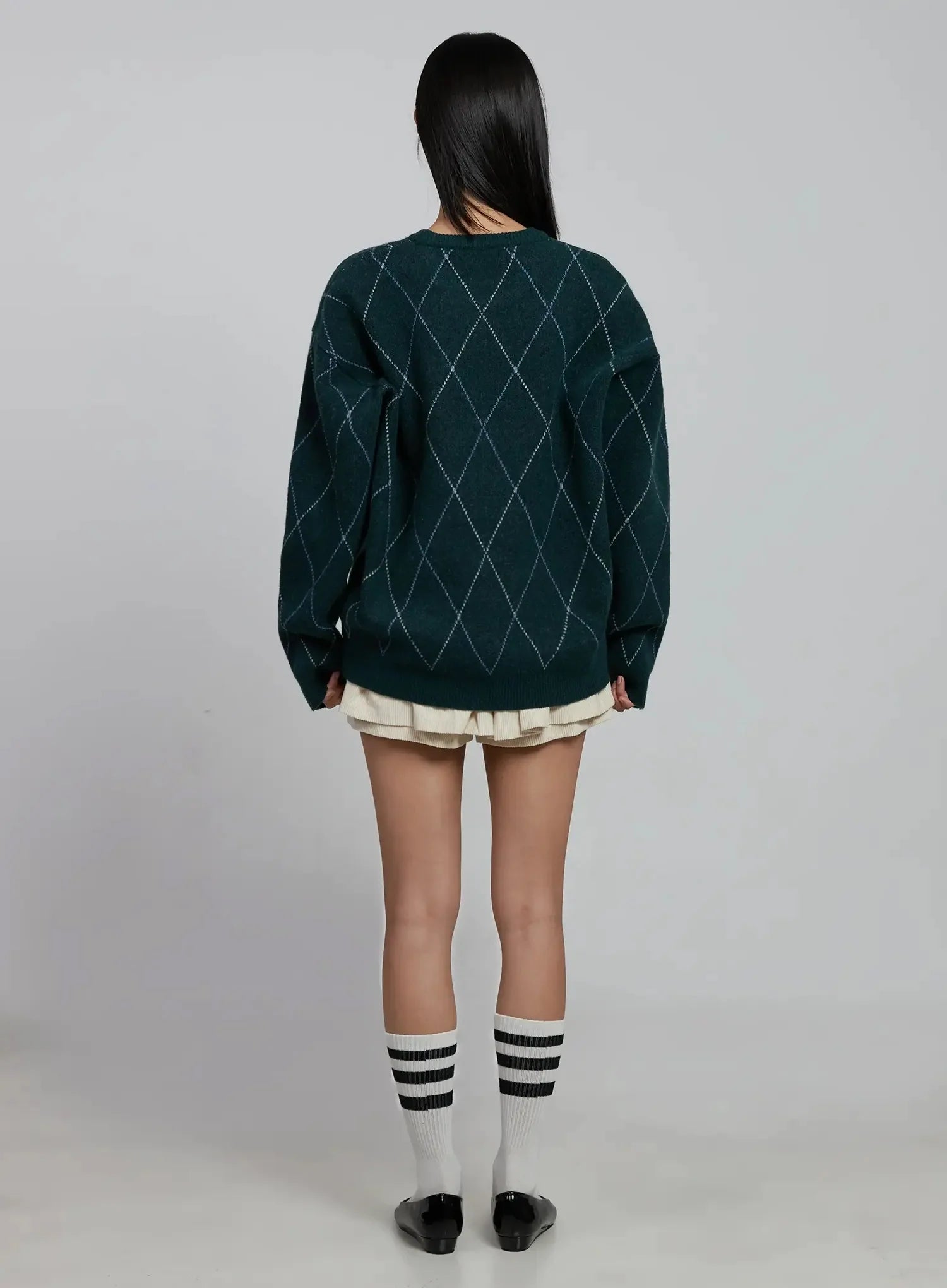 argyle-patterned-knitted-sweater-im520