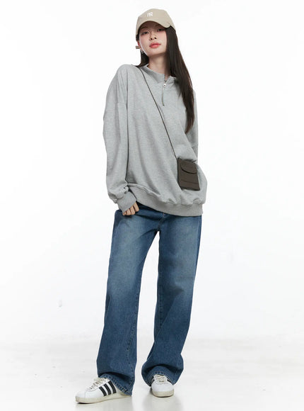 lilith-straight-leg-jeans-co506