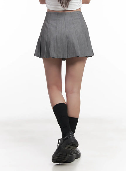 pleated-mini-skirt-cu517