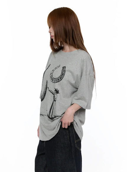 oversized-western-print-tee-ca521