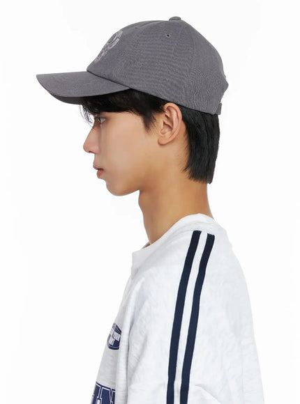 88-graphic-cap-io516