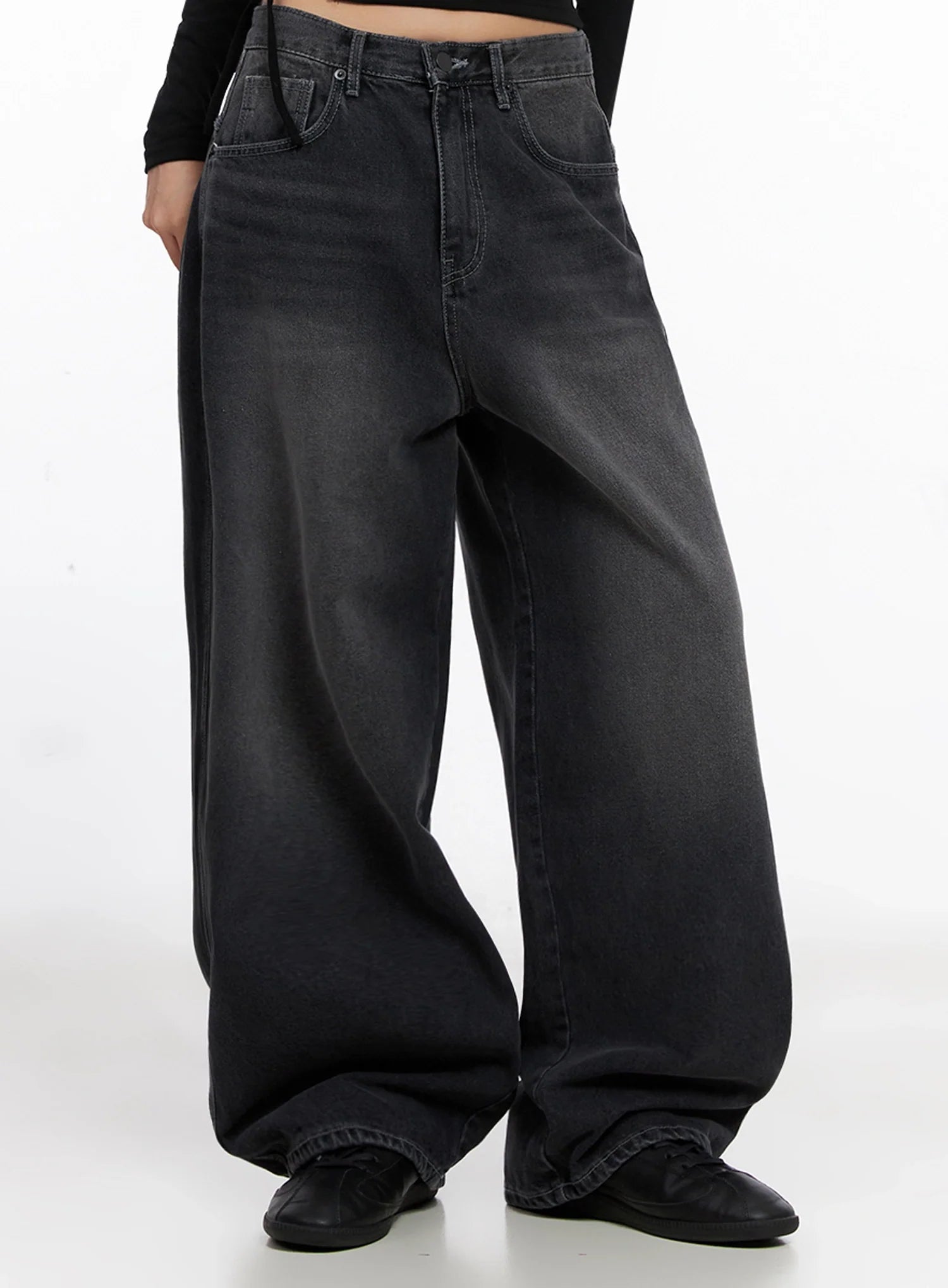 casual-wide-leg-baggy-jeans-is515