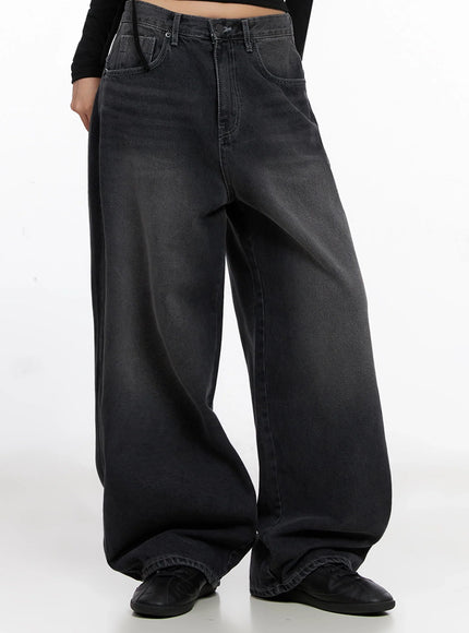 casual-wide-leg-baggy-jeans-is515