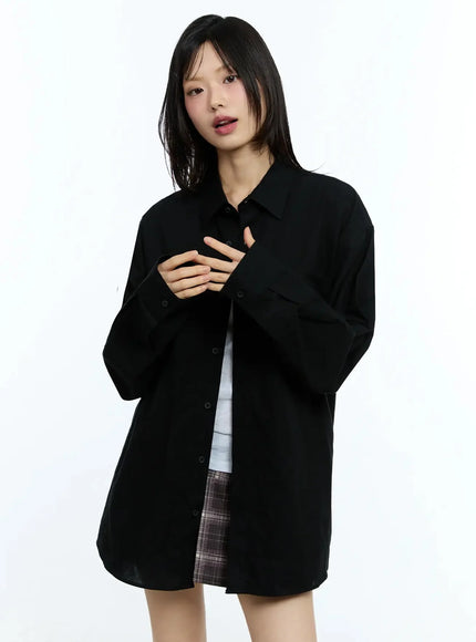 oversized-solid-collared-shirt-iu524