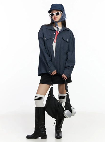 versatile-denim-shirt-jacket-im530