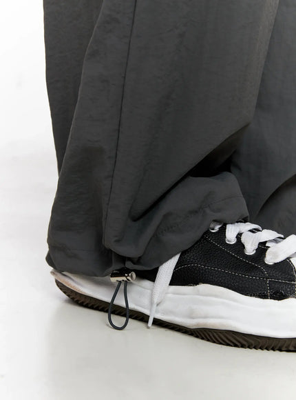 mens-cargo-drawstring-pants-ig508