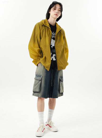 nylon-hoodie-jacket-cu314