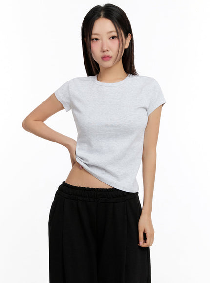 cotton-baby-tee-iu509