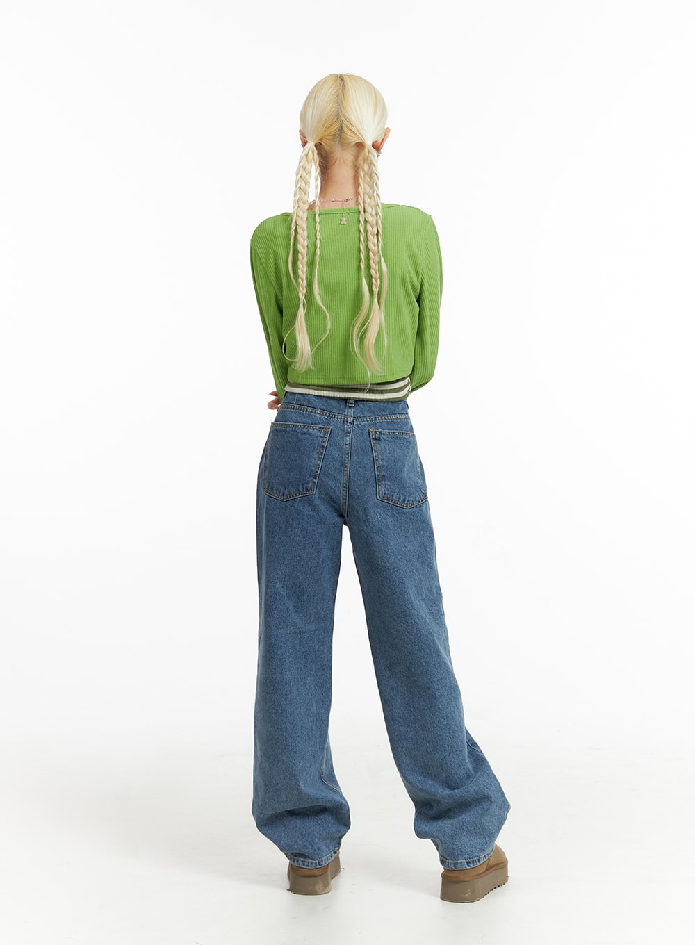 heart-pocket-baggy-jeans-if408