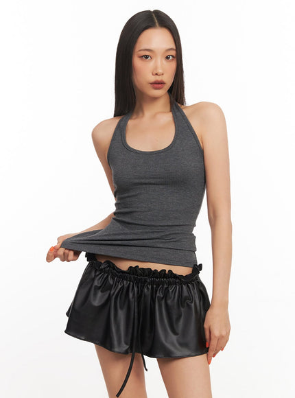 fitted-halter-top-ia507