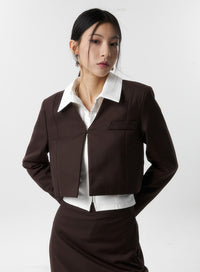 collarless-cropped-blazer-is315