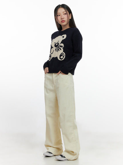 corduroy-dream-wide-leg-pants-in415