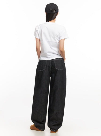 shannon-stitched-wide-leg-jeans-ia507