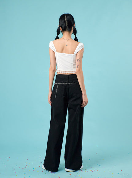 basic-wide-leg-pants-ij430