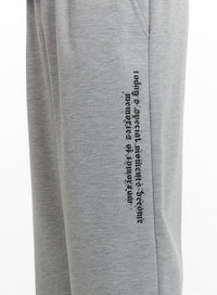 mens-graphic-straight-fit-sweatpants-ia401