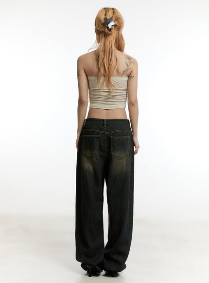 shirred-detail-top-cy506