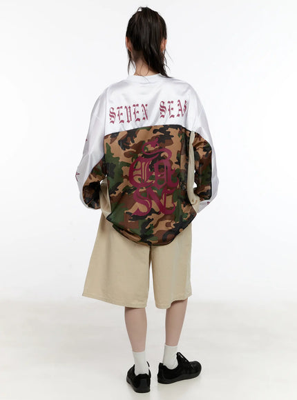 beige-carpenter-jorts-cl507