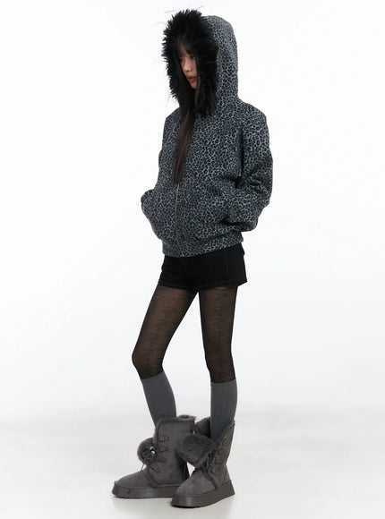 cozy-hooded-zip-up-cd519