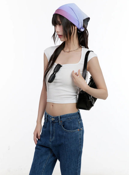 multi-style-patterned-scarf-cl507